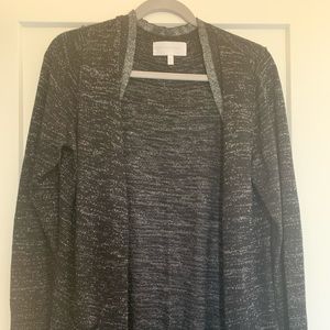 Victoria’s Secret Cardigan - UNIQUE find!